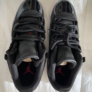 Air Jordan 11 Retro Low